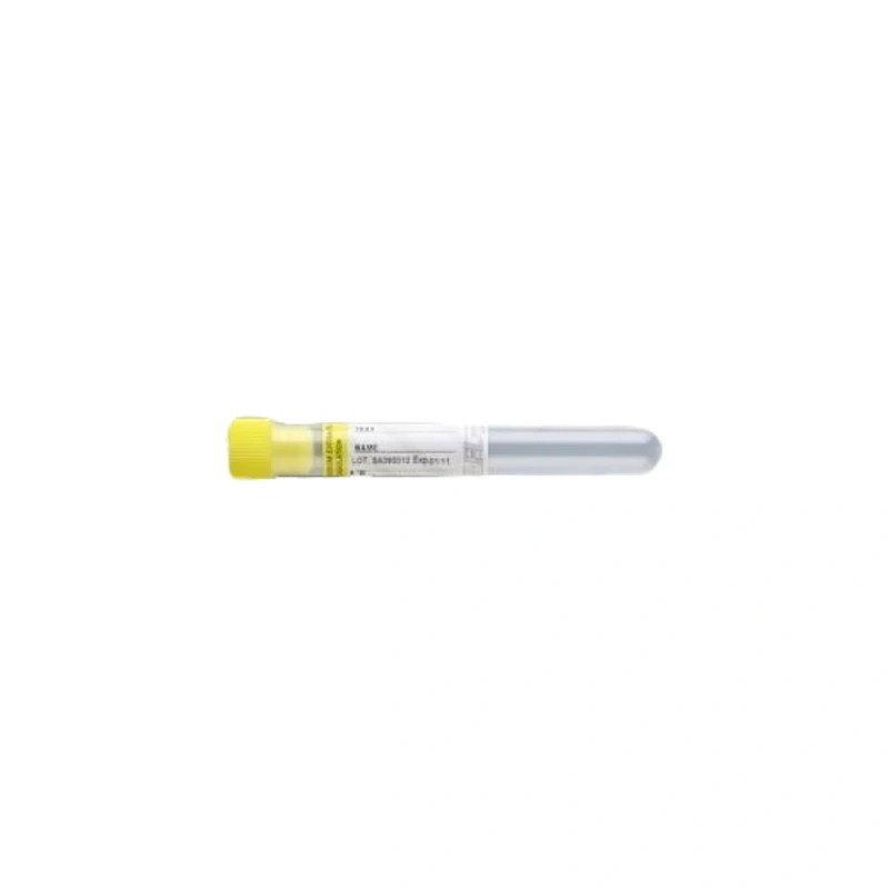10585-skumavka s citrat. pre 5 ml krv-quick fl50
